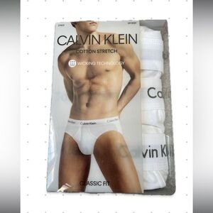 Calvin Klein Underwear
